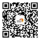 JBO��Ѷ��(�й���)�ٷ���վ����