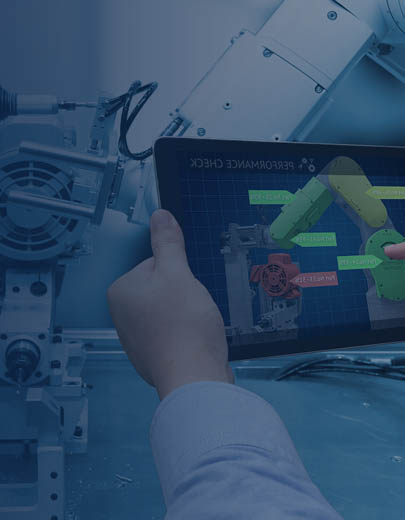 �����ں��������ƻ�