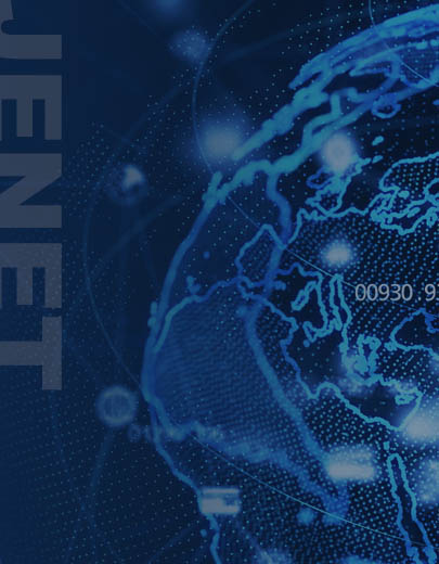 ��ҵ���绯