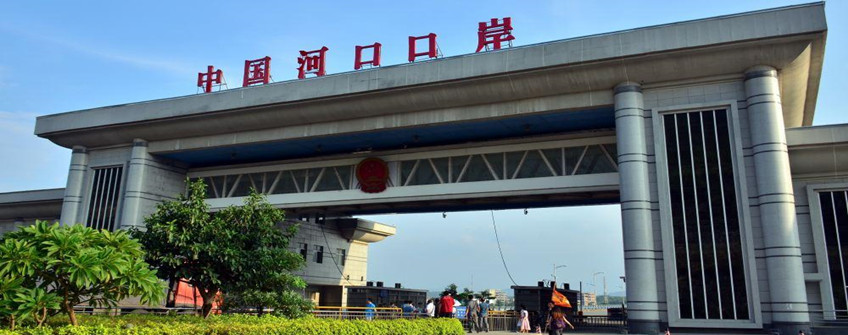 ���豸����Խ����ؼ��ŵ���˫��