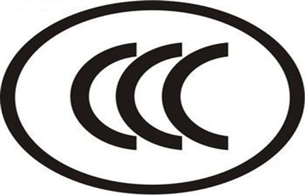 ����������3C֤����