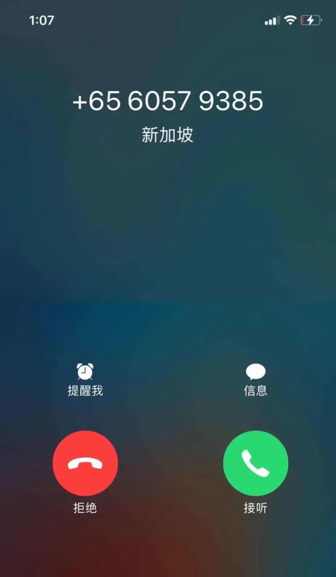 bodog���� - ����Ʒ�Ƶ�����