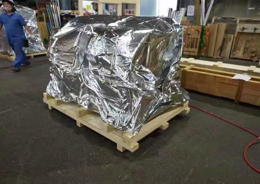 仪器仪表进口清关 仪器仪表进口清关