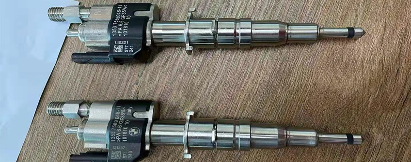 ���������ڵ¹����