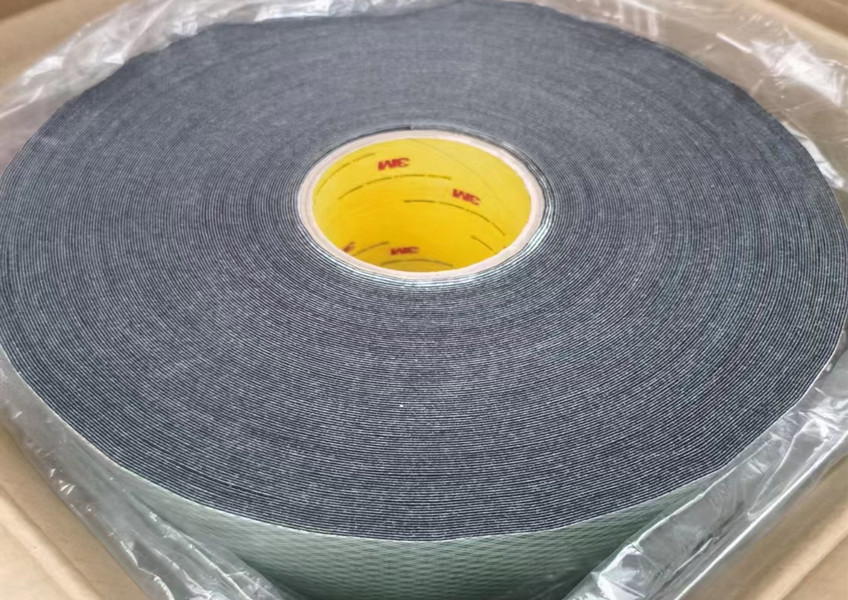 3M����̨����ں����ŵ���