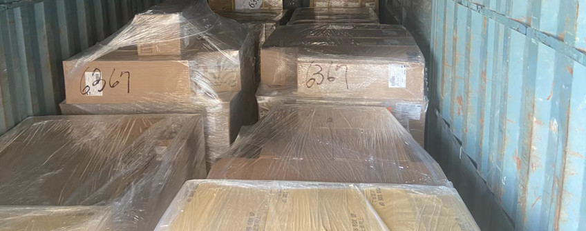 3M����̨����ں��и��ŵ���