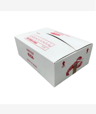 bodog���� - ����Ʒ�Ƶ�����