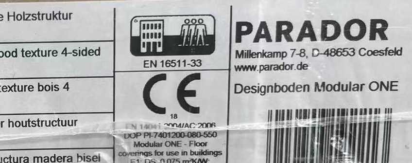 ľ�ذ���ڱ�������