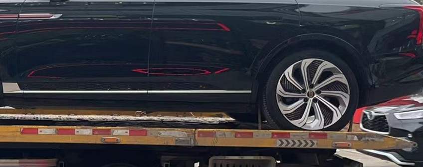 ����Դ�������ڱ�Ҫʲô���ʺ�������