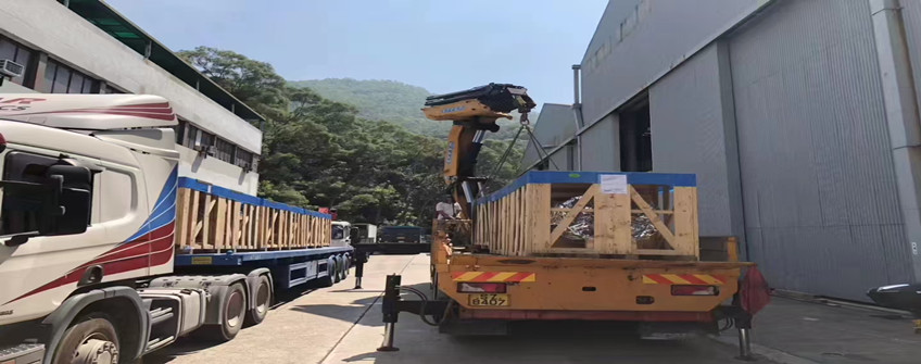 ̨���¶���3�쵽�������Ÿ����0����