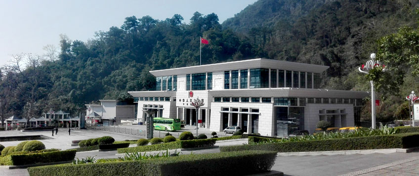������豸����