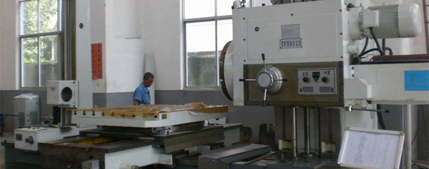 ̨��Զ��CNC��ʽ��ϳ�����ں��л��Ÿ�ͷ���