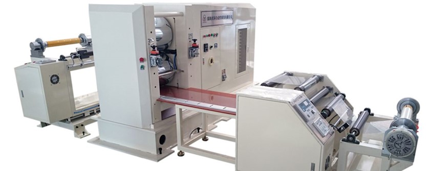 ����ѹ�ӻ����ں���������ŵ���˫��
