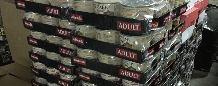 �������ڱ����������ʼ���֤