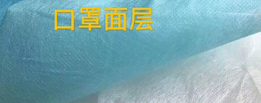 ҽ������ԭ���Ͻ�����أ����粼�����������̺ͱ����ö�