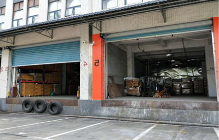 Խ��ר�����乫˾������˿�������