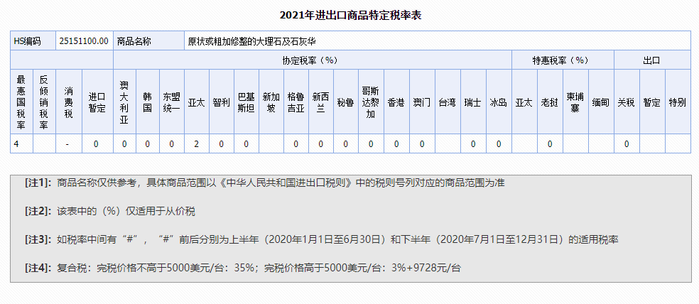 882 bodog官网 - 相信品牌的力量