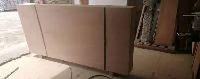������ʿ�ݣ�̫����ƽ�弯��������������Ϸ��ö�Ҫ����