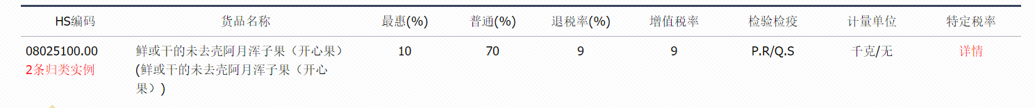 905 bodog官网 - 相信品牌的力量