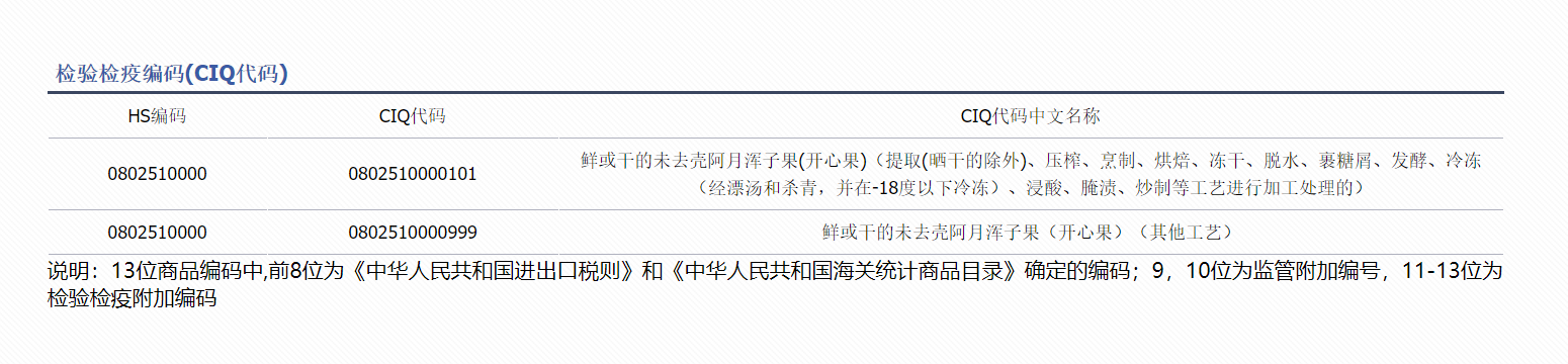 917 bodog官网 - 相信品牌的力量